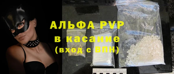 spice Каменка