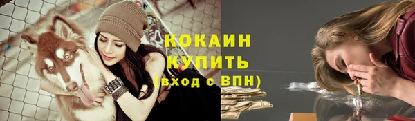 прущий лед Тобольск