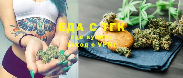 spice Каменка