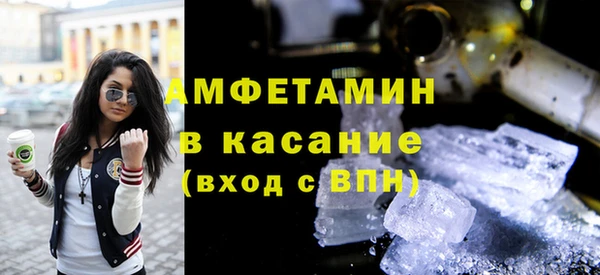 гашик Инта