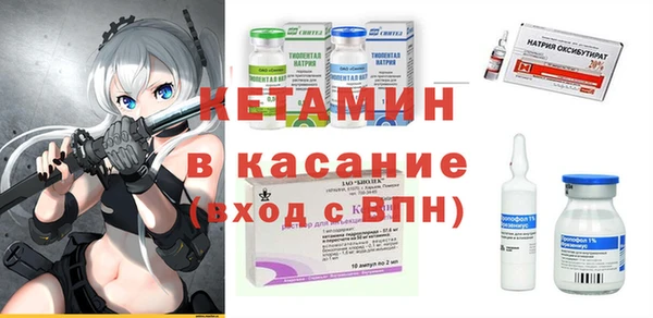 гашик Инта